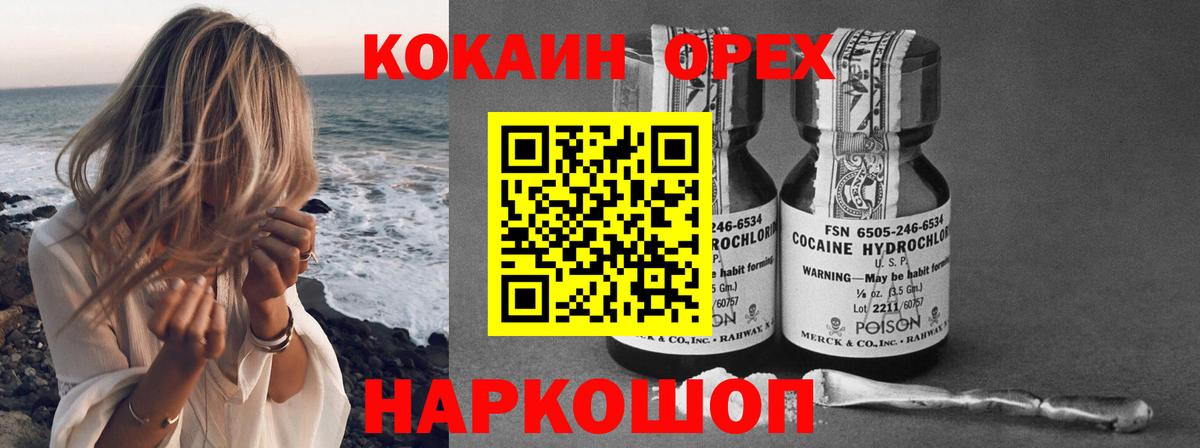 Cocaine FishScale  где можно купить   Cocaine Боливия  Новочебоксарск  Вход с VPN 